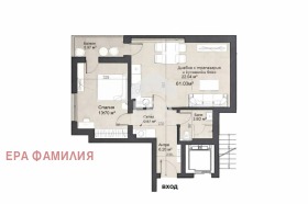 ������� 2-����� | Imot.bg � ����� ������ 7