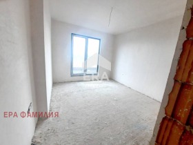 ����� ������� 2-�����,���� �����, ����� 6>