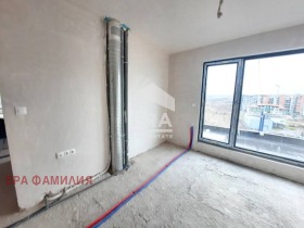 ����� ������� 2-�����,���� �����, ����� 6