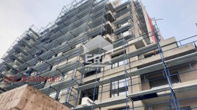 ������� 2-����� | Imot.bg � ����� ������ 5