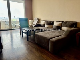 1 dormitorio Elenovo 1, Blagoevgrad 2