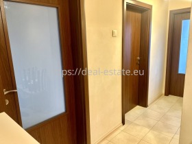 1 dormitorio Elenovo 1, Blagoevgrad 10