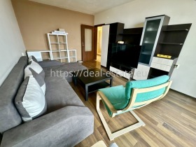 1 dormitorio Elenovo 1, Blagoevgrad 1