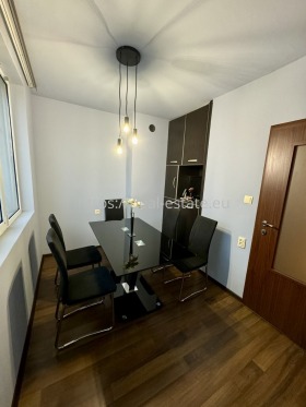 1 dormitorio Elenovo 1, Blagoevgrad 5