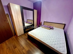 1 chambre Elenovo 1, Blagoevgrad 7