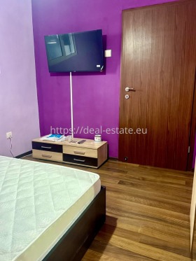 1 dormitorio Elenovo 1, Blagoevgrad 8