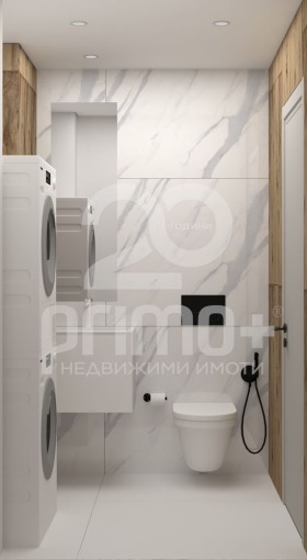  2- | Imot.bg    3