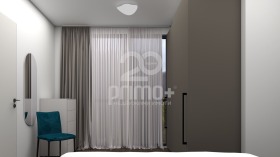  2- | Imot.bg    10