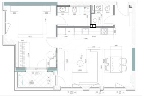  2- | Imot.bg    14