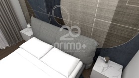  2- | Imot.bg    4