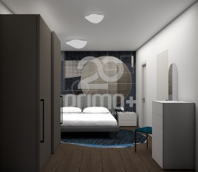  2- | Imot.bg    8
