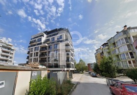  2- | Imot.bg    15
