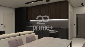  2- | Imot.bg    6