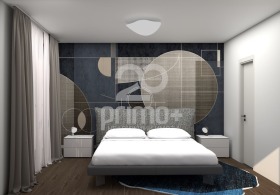  2- | Imot.bg    13