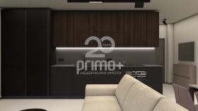  2- | Imot.bg    9