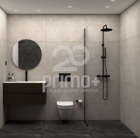  2- | Imot.bg    11