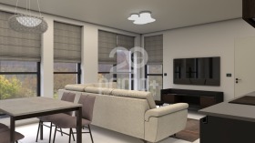  2- | Imot.bg    5