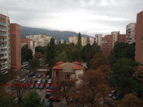  2- | Imot.bg    5
