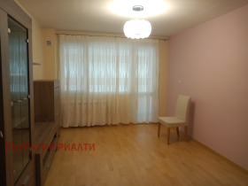  2- | Imot.bg    6