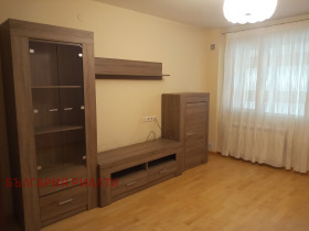  2- | Imot.bg    7