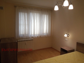  2- | Imot.bg    10
