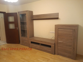  2- | Imot.bg    8