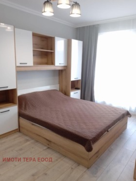  2- | Imot.bg    2