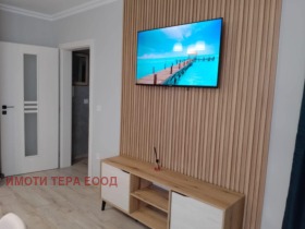  2- | Imot.bg    8