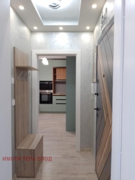 For Sale 1 bedroom