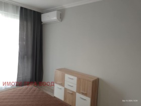  2- | Imot.bg    3