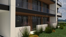 ������� 2-����� | Imot.bg � ����� ������ 5