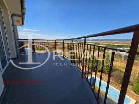 ������� 2-����� | Imot.bg � ����� ������ 12