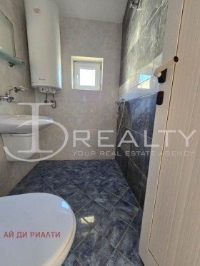 ������� 2-����� | Imot.bg � ����� ������ 13