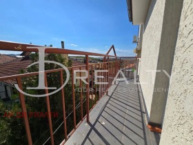 ������� 2-����� | Imot.bg � ����� ������ 8