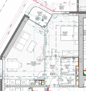 ������� 2-����� | Imot.bg � ����� ������ 10