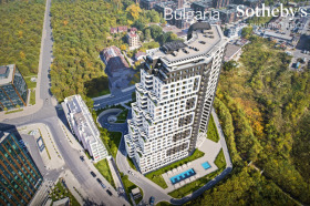 ������� 2-����� | Imot.bg � ����� ������ 8