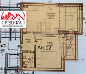 ������� 2-����� | Imot.bg � ����� ������ 3