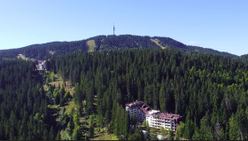 ������� 2-����� | Imot.bg � ����� ������ 11