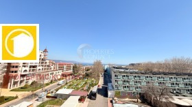 ������� 2-����� | Imot.bg � ����� ������ 14