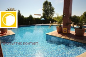 ������� 2-����� | Imot.bg � ����� ������ 17