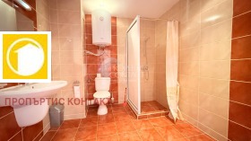 ������� 2-����� | Imot.bg � ����� ������ 12