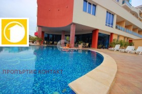 ������� 2-����� | Imot.bg � ����� ������ 16