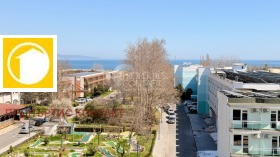 ������� 2-����� | Imot.bg � ����� ������ 15