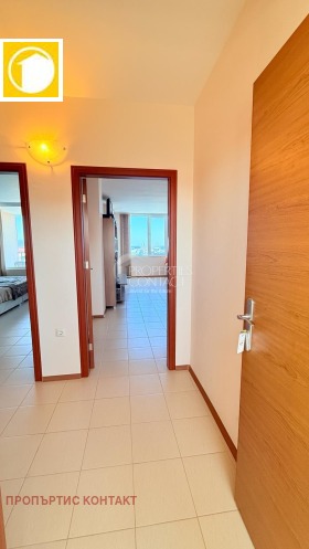 ������� 2-����� | Imot.bg � ����� ������ 11
