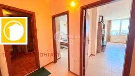 ������� 2-����� | Imot.bg � ����� ������ 9