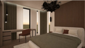 ������� 2-����� | Imot.bg � ����� ������ 14