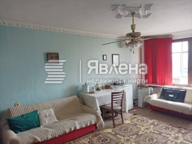 Продава  2-стаен, град София