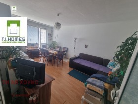 2-СТАЕН, 46 m2