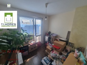 ������� 2-����� | Imot.bg � ����� ������ 12