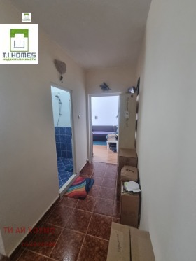 ������� 2-����� | Imot.bg � ����� ������ 9